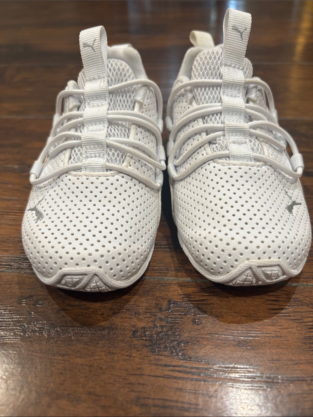 Puma Kids Sneakers